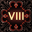 Trials - Chapter VIII