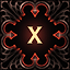 Trials - Chapter X