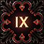 Trials - Chapter IX