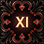 Trials - Chapter XI