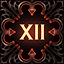 Trials - Chapter XII