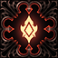 Dark collector