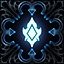 Light collector