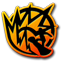 Item Attack