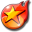 Star Trick