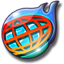 World Debut