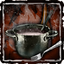 Now You're Cooking…