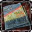 Silent Hill Tour Guide