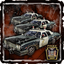 Calling All Cars