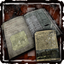 Silent Hill Historic Society