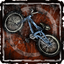 Broken Cycle