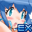 Anoa EXPERT 
