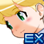 Madoka EXPERT 