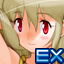 Diol EXPERT 