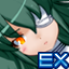 Tita EXPERT 