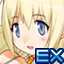 Arnval EXPERT 