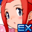 Hanafuuma EXPERT 