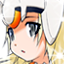 Arnval Level UP