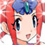 Hanafuuma Level UP