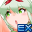 Esmeralda EXPERT 