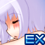 Poini EXPERT 