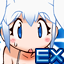 Anoa(Hyper) EXPERT 