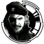 Vic Boss