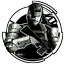 Big Boss