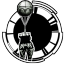 Fulton Recovery Veteran