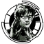 Hideo Kojima