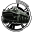 Mech Catcher