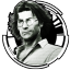 Huey's Thoughts