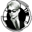 Strangelove's Thoughts 