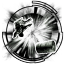 Indirect Attack