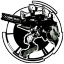 Launched ZEKE