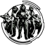 Elite Forces