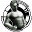 Kaz Mania