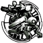 Steel Eater