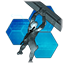 Steel Grip