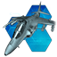 No-Fly Zone