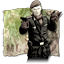 Young Gun