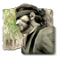 Snake Eyes