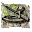 Snake Eater