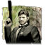 PEACE WALKER