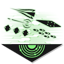 Weapon Finder