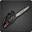 Overkill