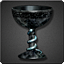 Unholy Grail