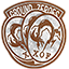 Insignia