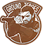 Accomplished