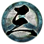 Antediluvian Slumber